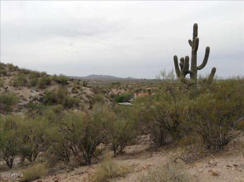435 Stonehedge Ranch Road Wickenburg, AZ 85390 - Photo 9 of 21 vcm_s_kf_repr_834x623