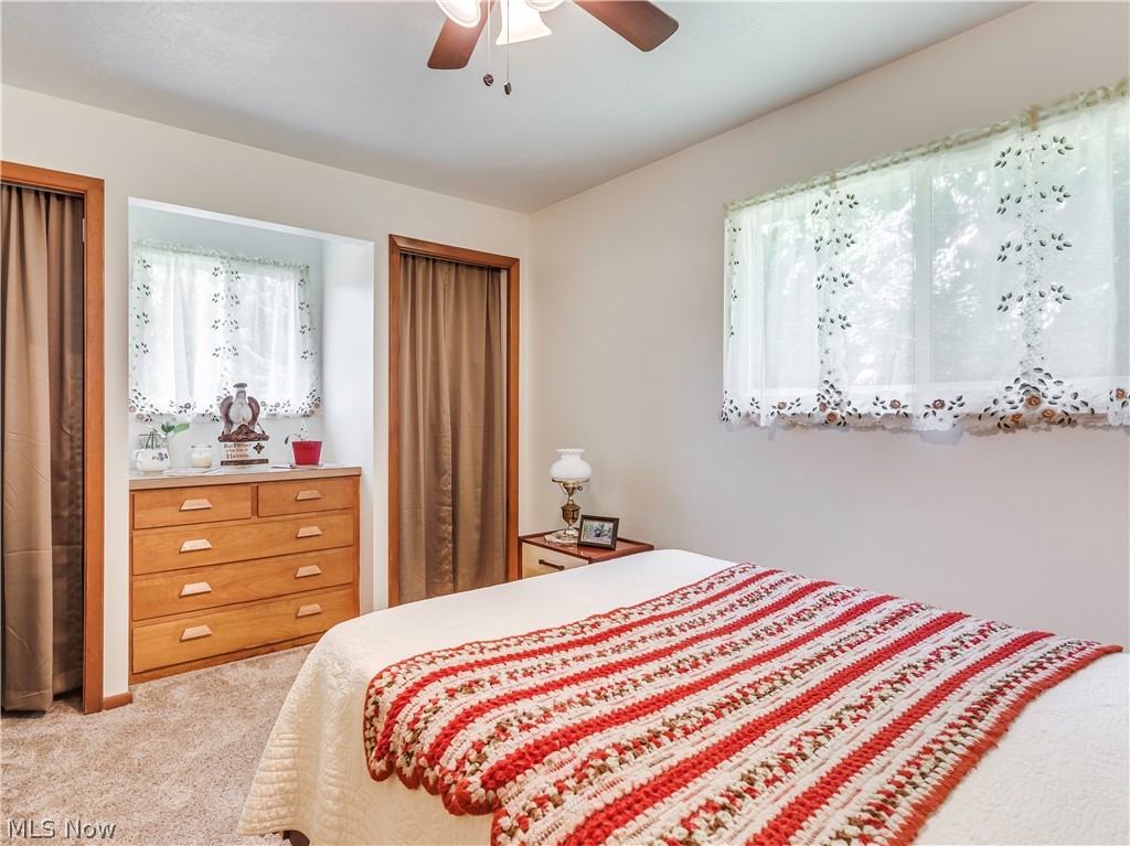 4690 Blake Road Seville, OH 44273 - Photo 14 of 35 Gallery Image 14