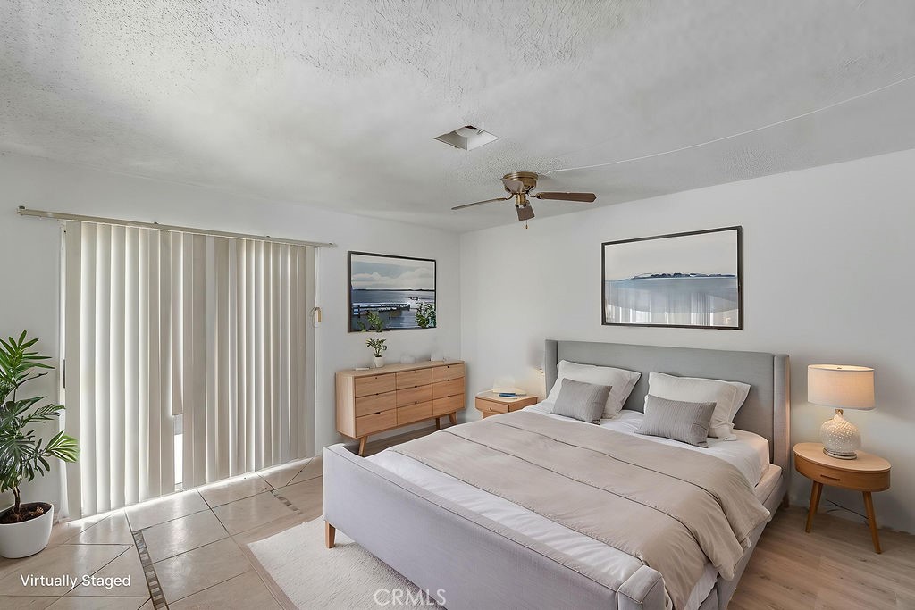 280 MacDonald Street Pasadena, CA 91103 - Photo 11 of 16 Virtually Staged