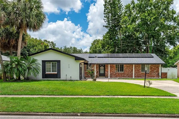 $598,000 | 2758 Banchory Road, Winter Park, FL 32792