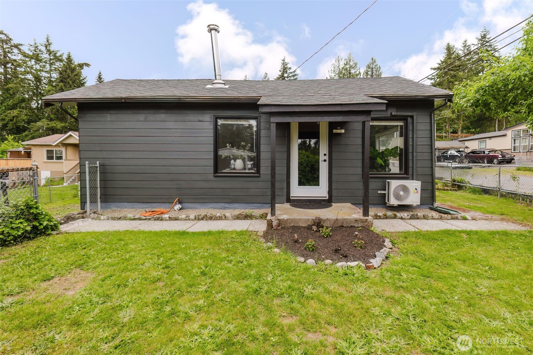 54 Sunnyhill Road West Bremerton, WA 98312 - Photo 20 of 28