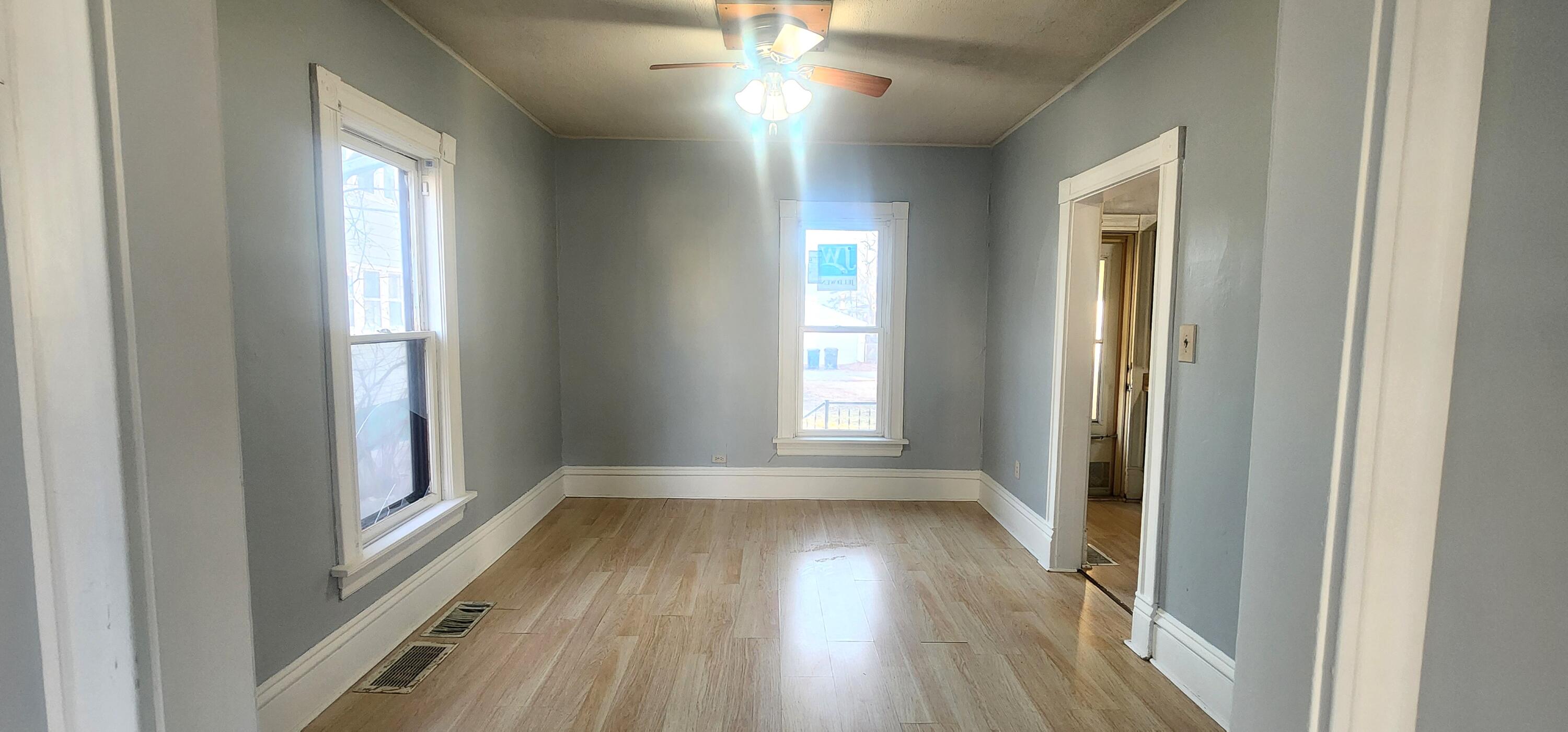 1640 Boyd Avenue Racine, WI 53405 - Photo 4 of 15 Dining Room-Main