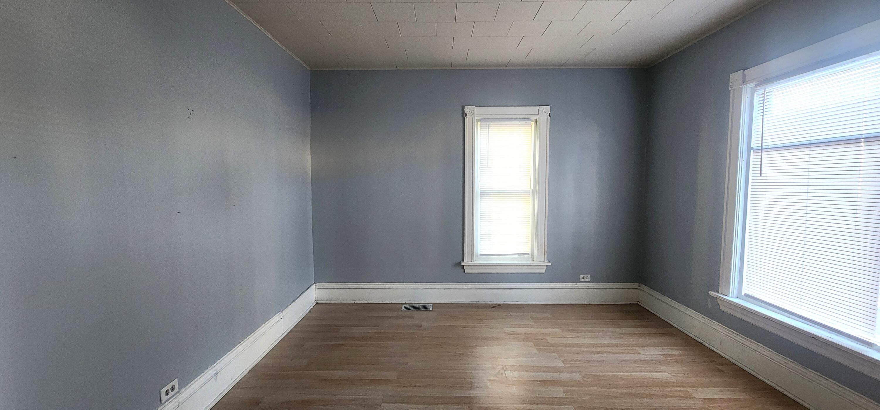 1640 Boyd Avenue Racine, WI 53405 - Photo 7 of 15 Bedroom1 -Main