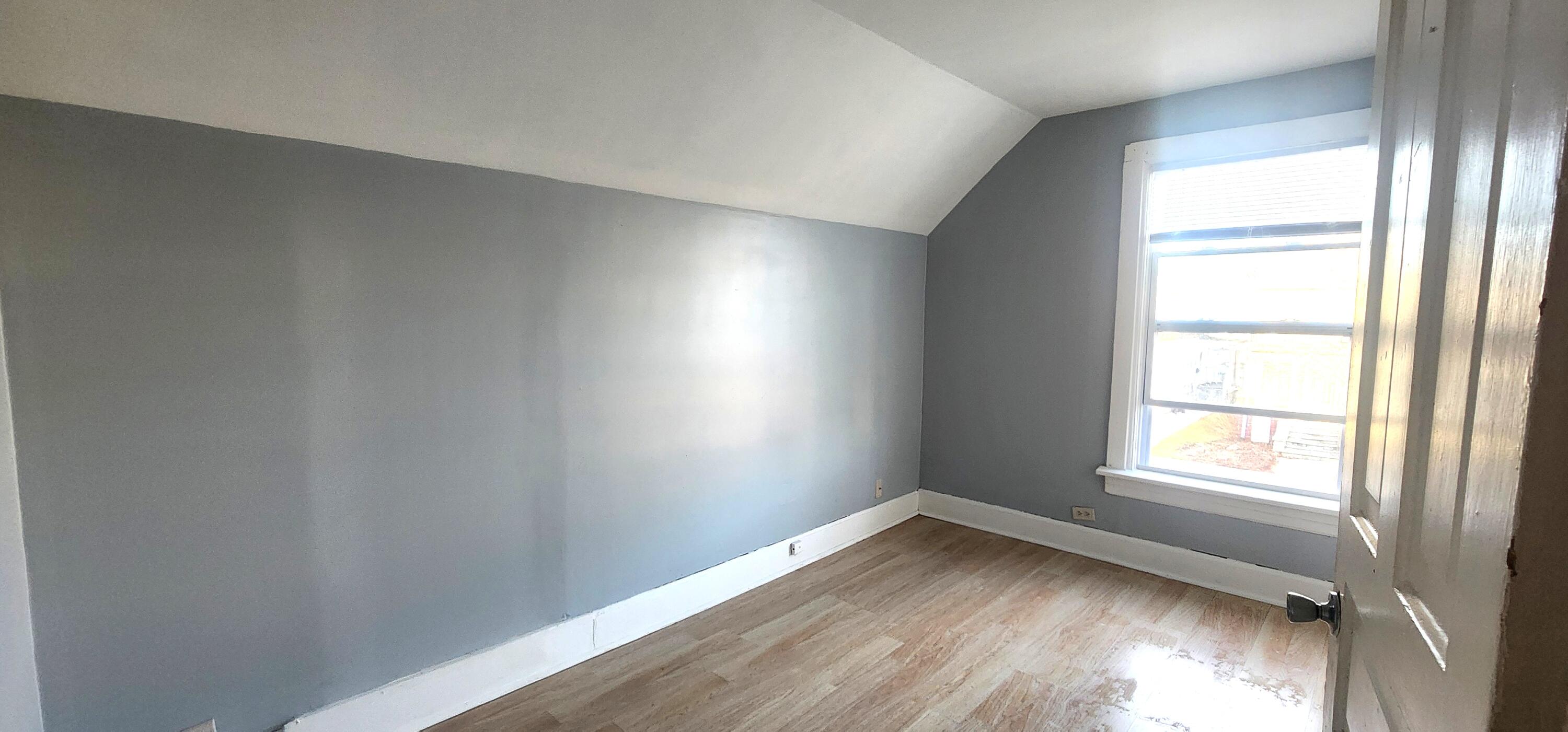 1640 Boyd Avenue Racine, WI 53405 - Photo 9 of 15 Bedroom3-Upper