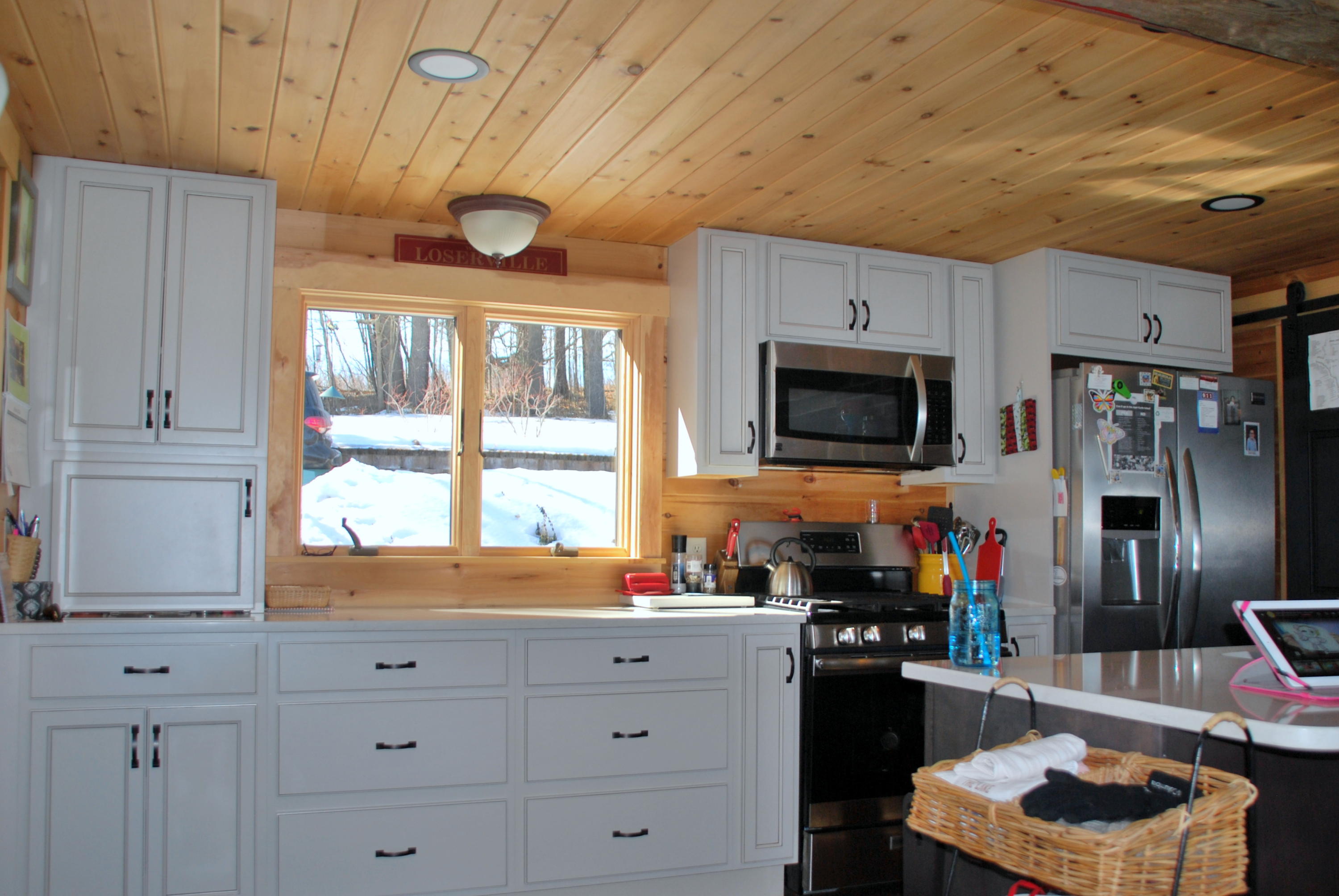 5 Baker Road Wilton, ME 04294 - Photo 6 of 42 4