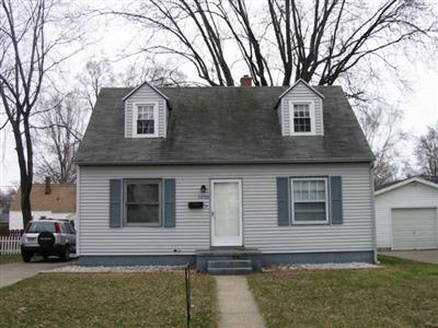 Primary Photo