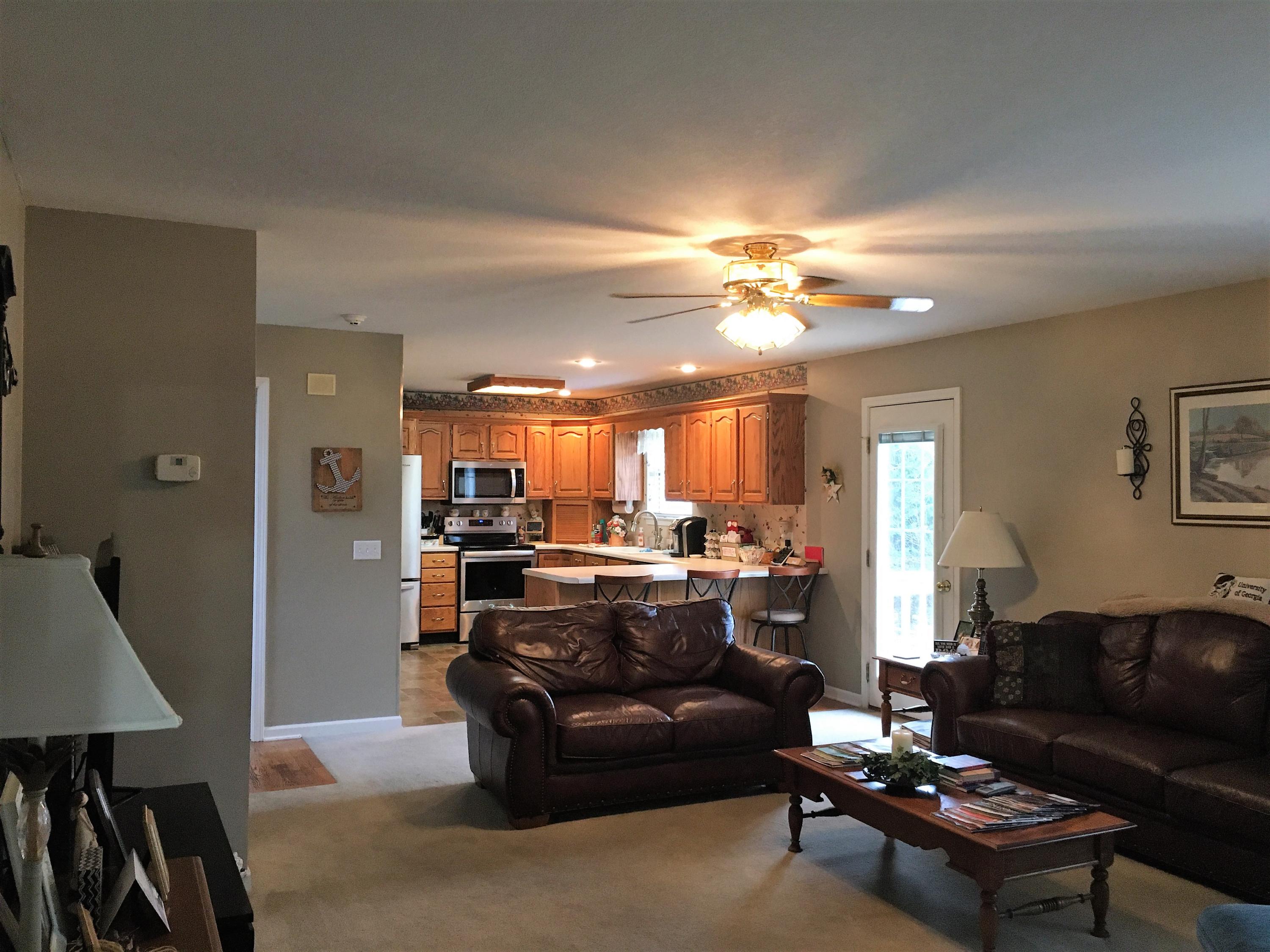 6618 Jordan Run Road Chattanooga, TN 37412 - Photo 11 of 27 IMG_6594