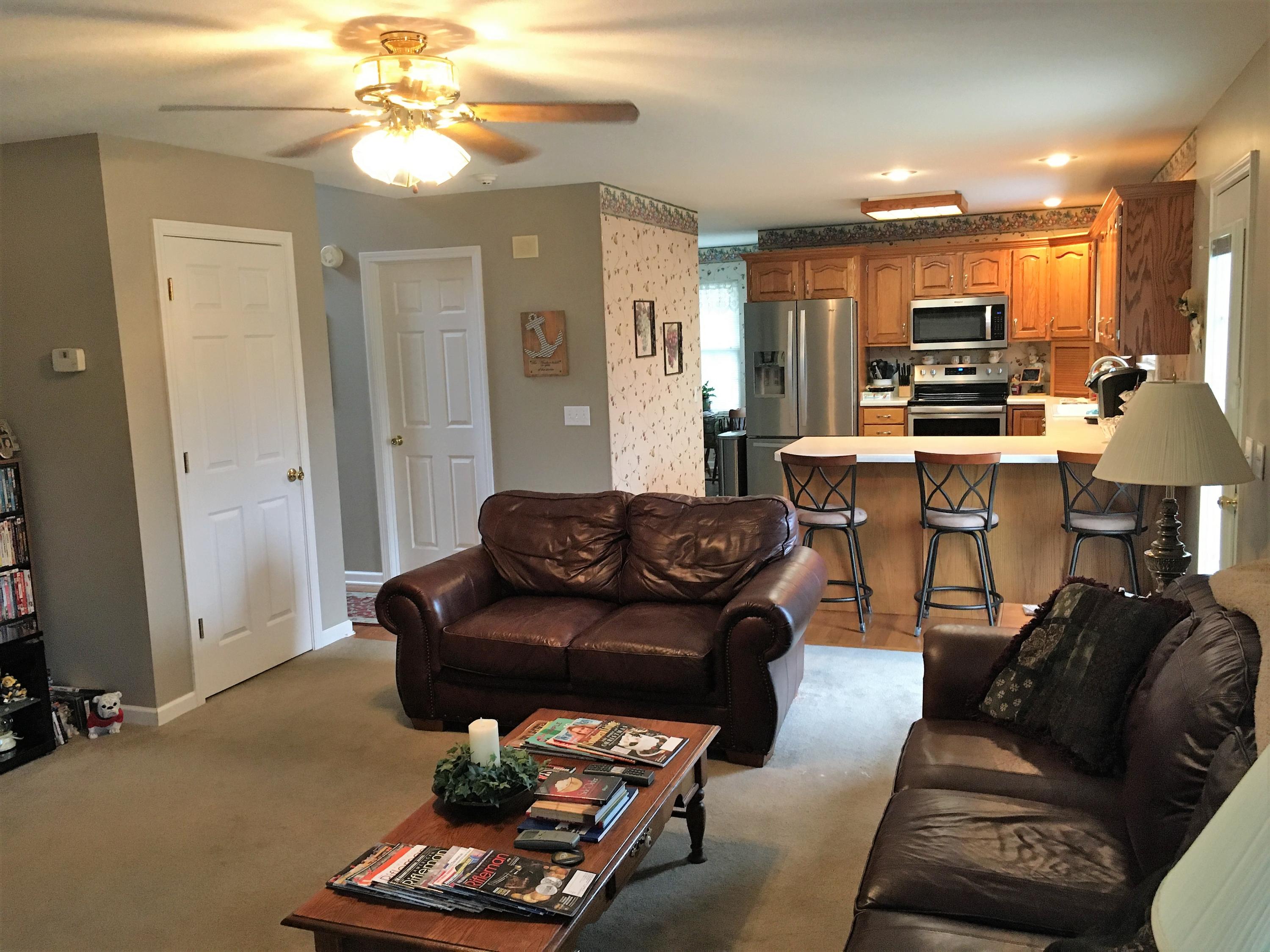 6618 Jordan Run Road Chattanooga, TN 37412 - Photo 12 of 27 IMG_6598