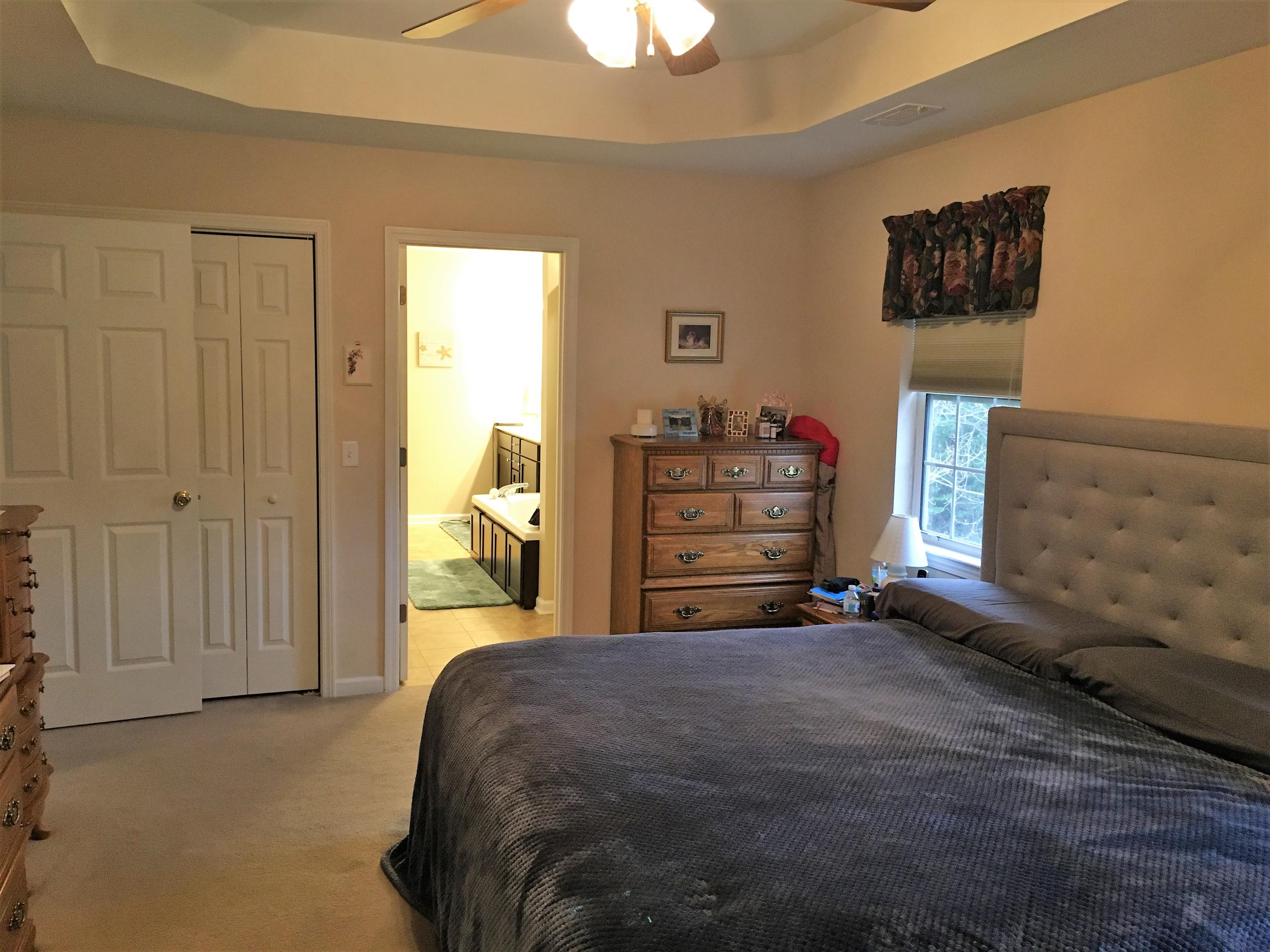 6618 Jordan Run Road Chattanooga, TN 37412 - Photo 17 of 27 IMG_6622