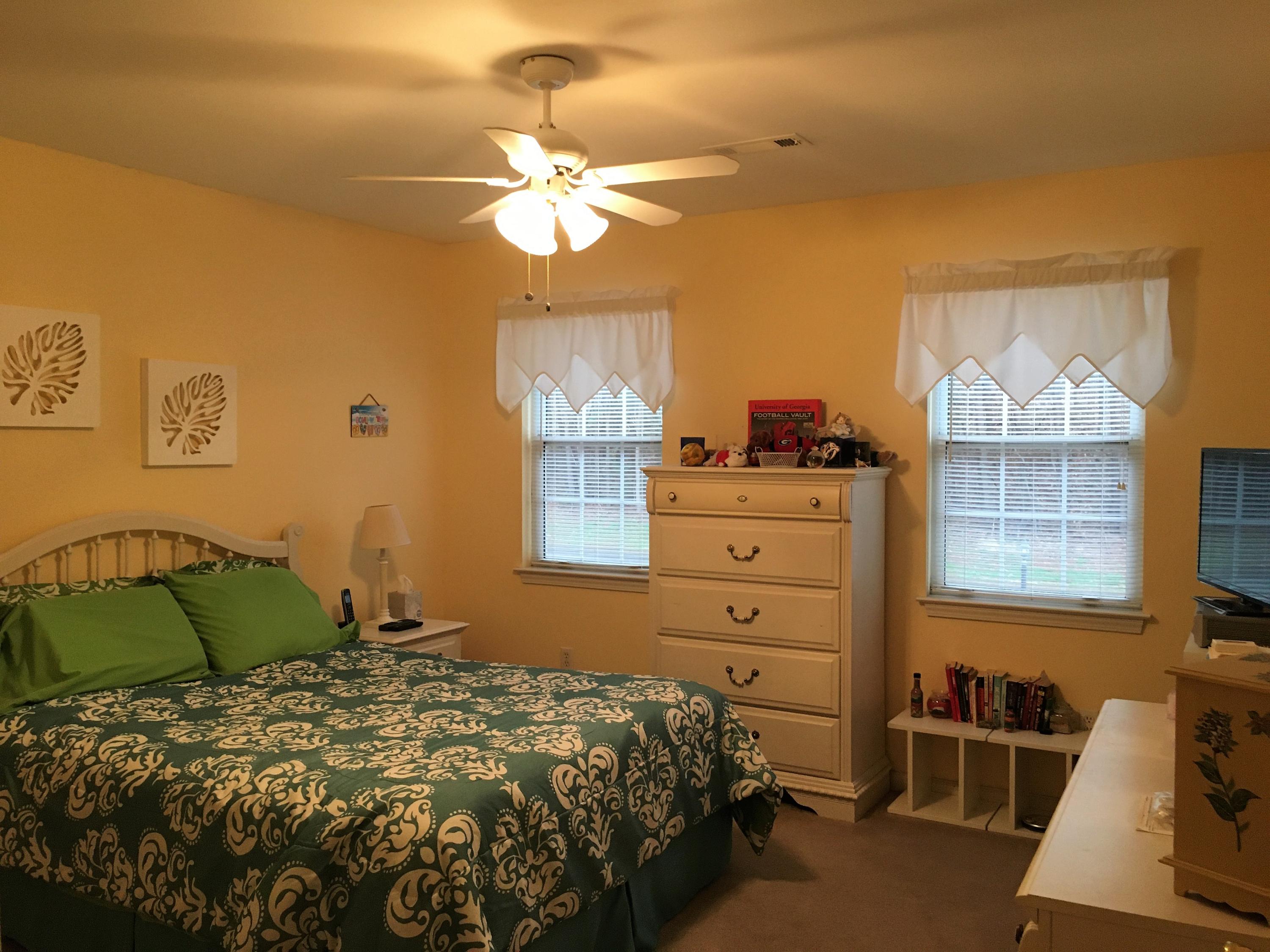 6618 Jordan Run Road Chattanooga, TN 37412 - Photo 19 of 27 IMG_6610