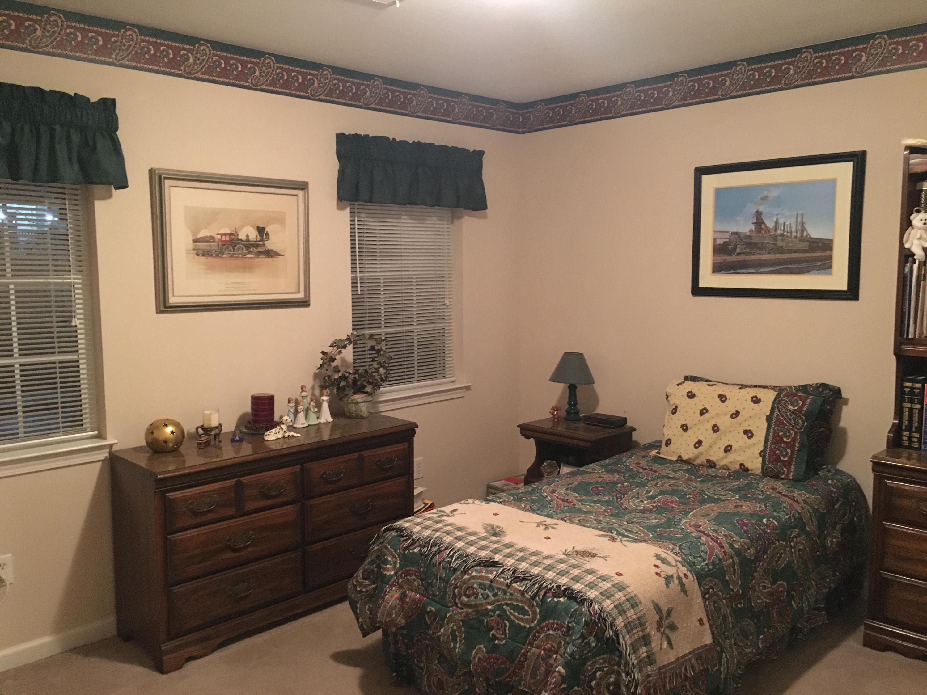 6618 Jordan Run Road Chattanooga, TN 37412 - Photo 20 of 27 IMG_6430 (1)