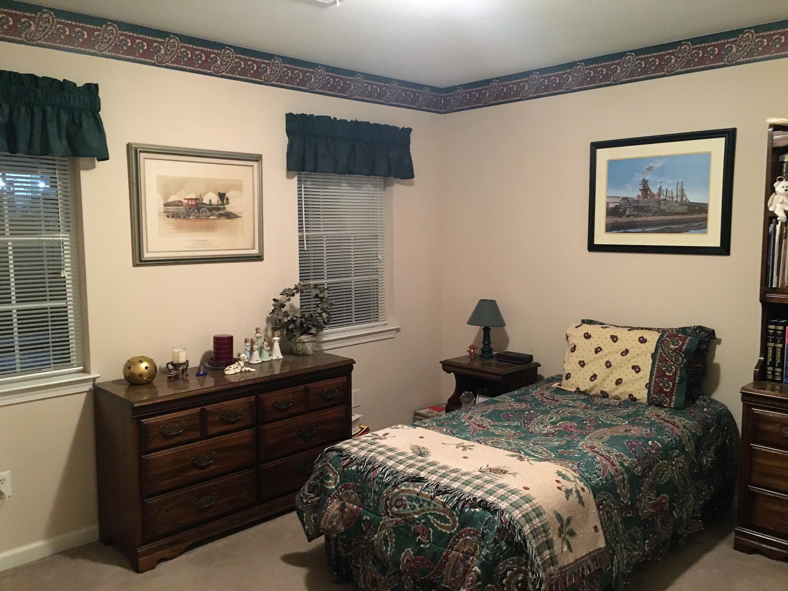 6618 Jordan Run Road Chattanooga, TN 37412 - Photo 21 of 27 IMG_6430