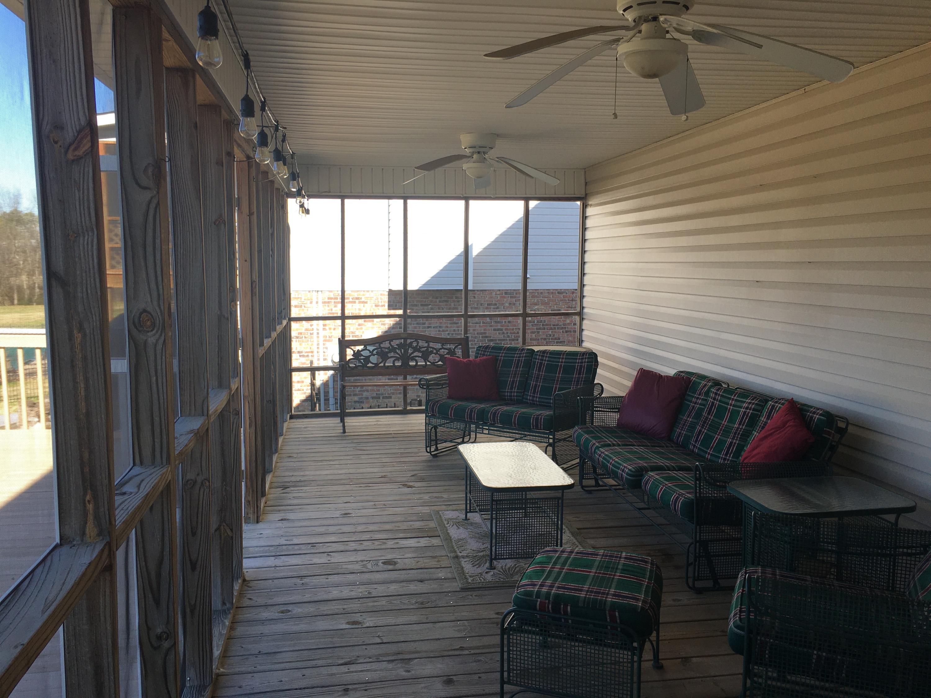 6618 Jordan Run Road Chattanooga, TN 37412 - Photo 22 of 27 IMG_6683