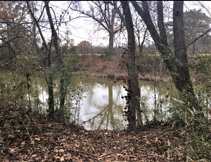 6618 Jordan Run Road Chattanooga, TN 37412 - Photo 27 of 27 Jordan Run creekside