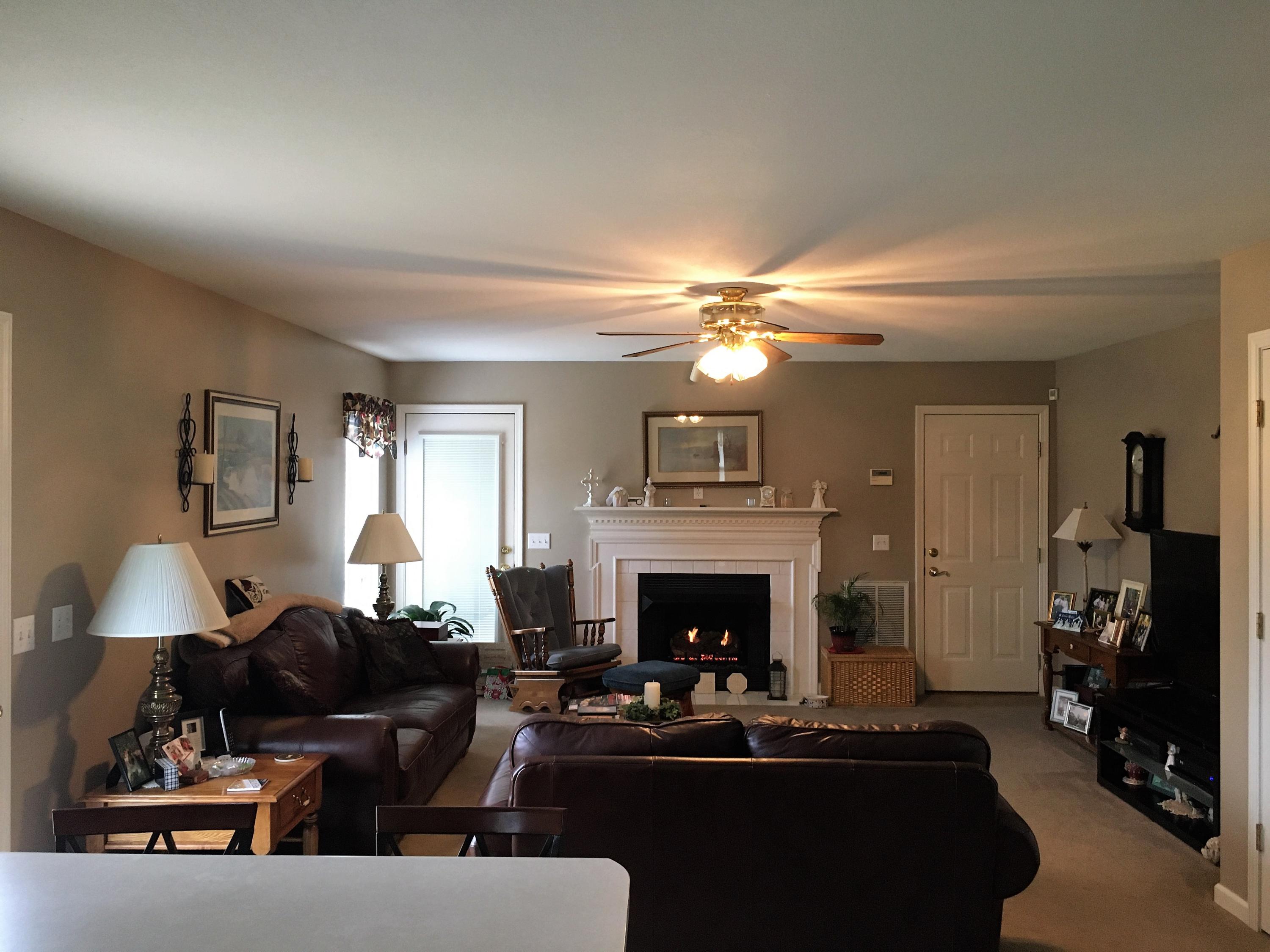 6618 Jordan Run Road Chattanooga, TN 37412 - Photo 8 of 27 IMG_6590