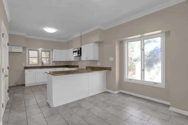 $599,900 | 2654 Fox Creek Drive, Germantown, TN 38138