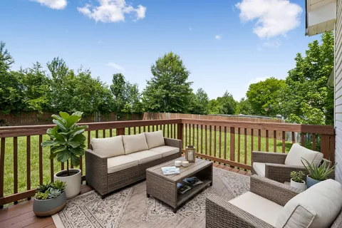$314,900 | 3177 Brook Hill Drive, Clarksville, TN 37042