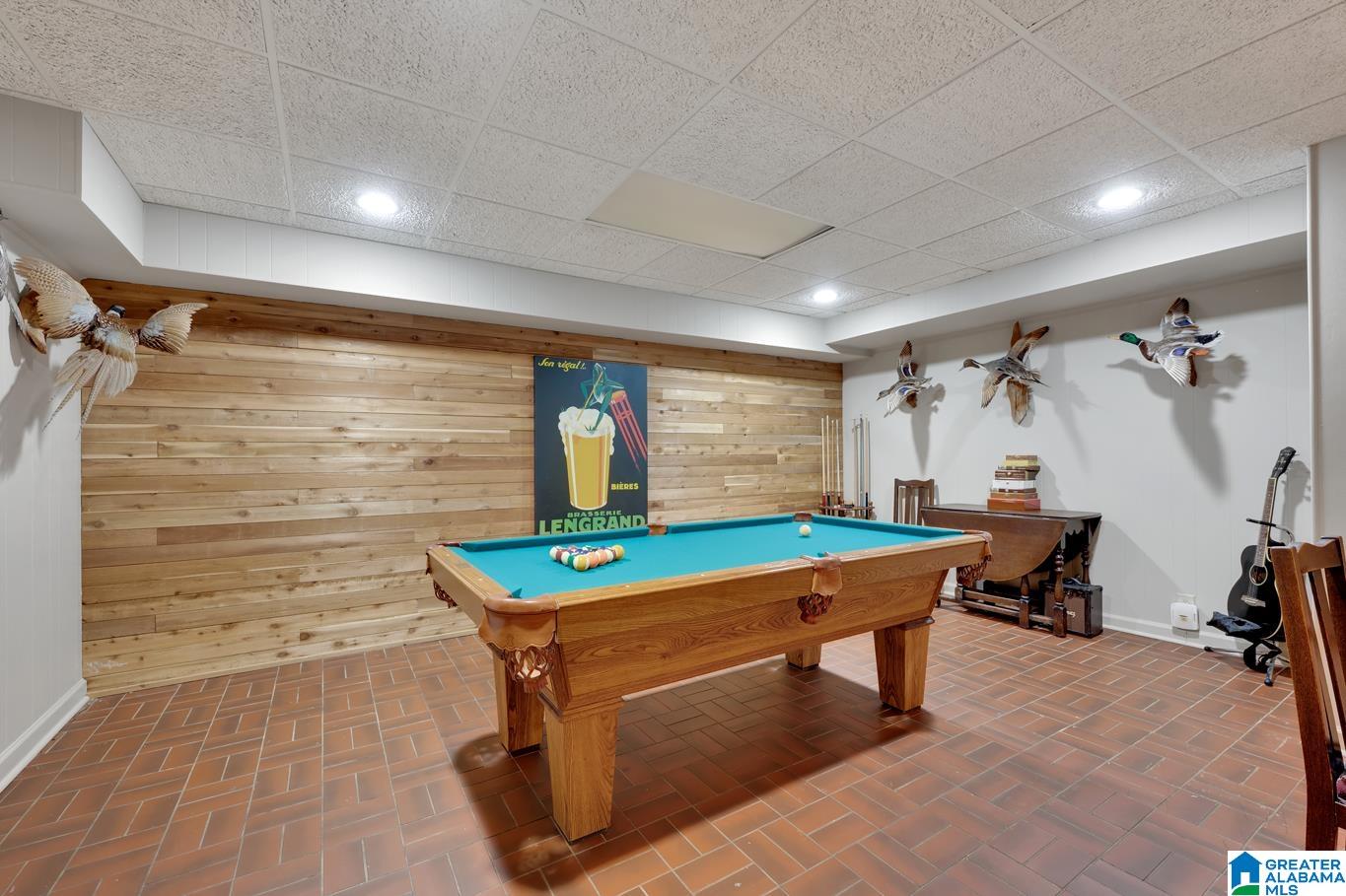 3684 Rockhill Road Birmingham, AL 35223 - Photo 59 of 68