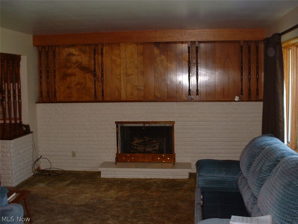6484 Warren - Sharon Road Brookfield, OH 44403 - Photo 4 of 17 Gallery Image 4
