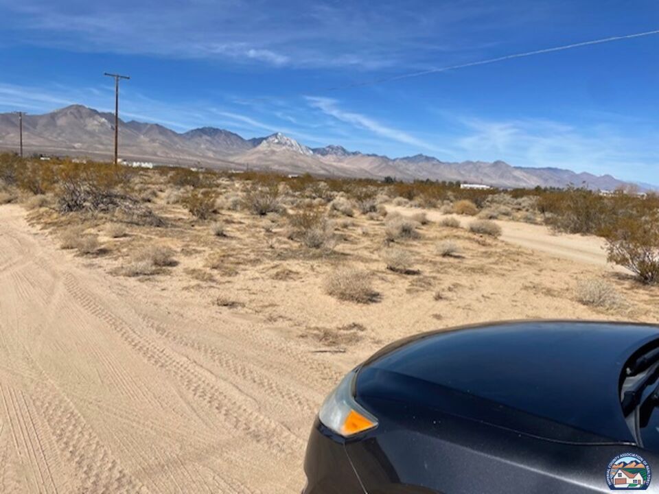 1 Na Inyokern, CA 93527 - Photo 1 of 4 Gallery Image 1