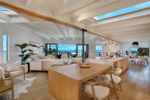 $5,250,000 | 2604 Victoria Drive, Laguna Beach, CA 92651
