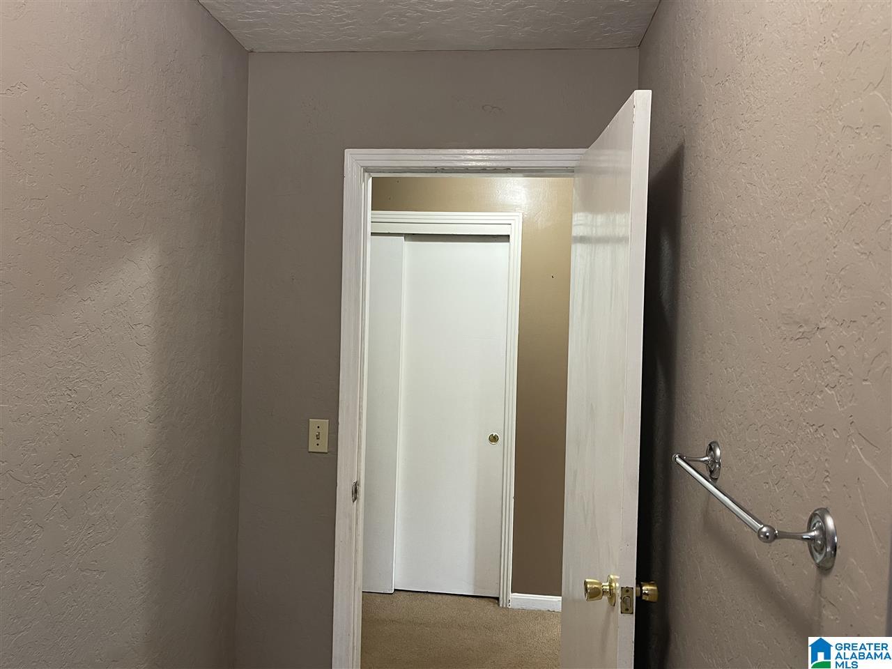 103 Adelaide Street Southwest Jacksonville, AL 36265 - Photo 11 of 17