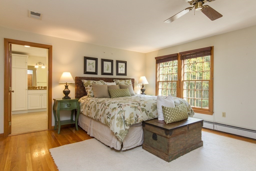 34 New Pond Road Groton, MA 01450 - Photo 13 of 25 Gallery Image 13