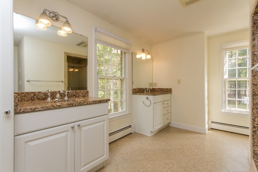 34 New Pond Road Groton, MA 01450 - Photo 14 of 25 Gallery Image 14