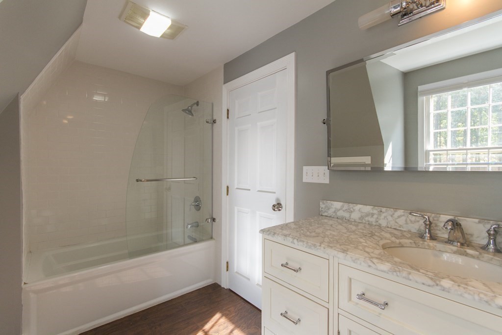 34 New Pond Road Groton, MA 01450 - Photo 18 of 25 Gallery Image 18