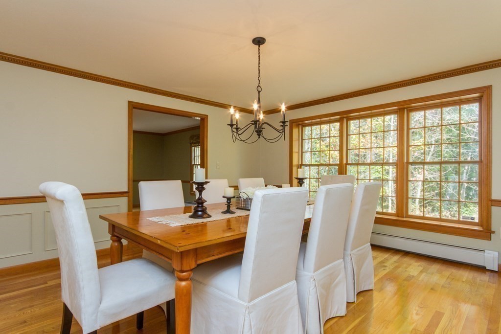 34 New Pond Road Groton, MA 01450 - Photo 7 of 25 Gallery Image 7