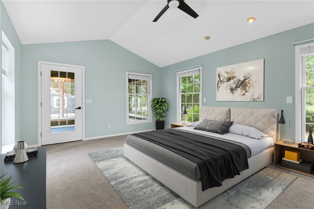 33395 Pettibone Road Solon, OH 44139 - Photo 16 of 46 Virtually staged