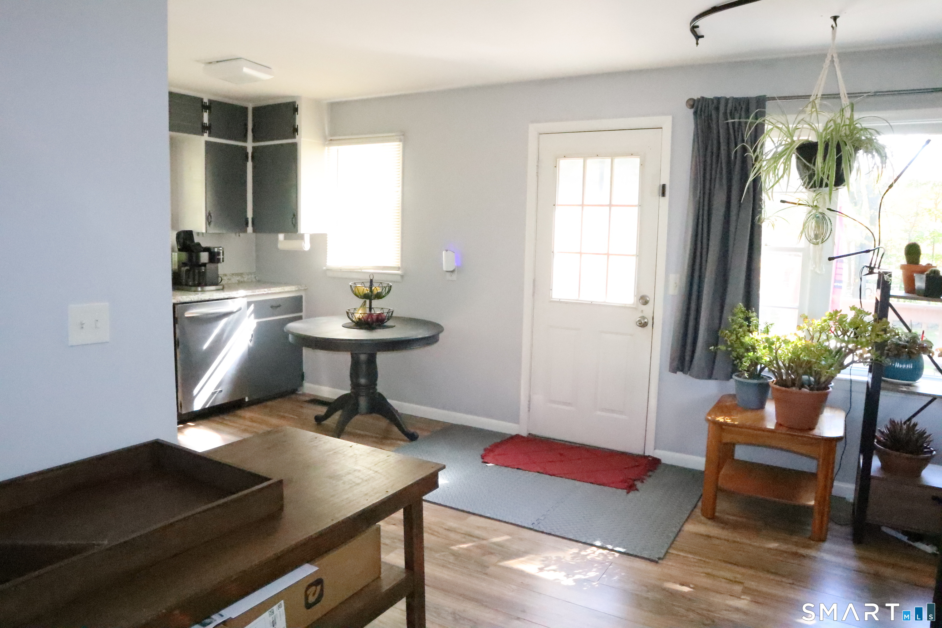 59 Gillotti Road New Fairfield, CT 06812 - Photo 10 of 32 Gallery Image 10