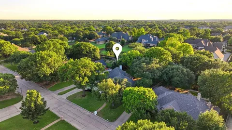 $960,000 | 5500 Sycamore Drive, Colleyville, TX 76034