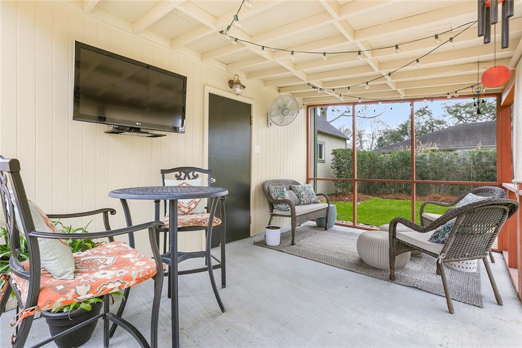 225 Celeste Avenue River Ridge, LA 70123 - Photo 17 of 24