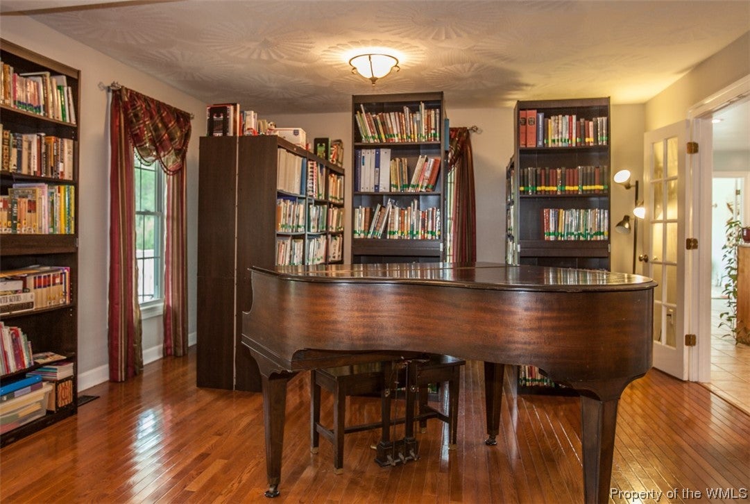 6074 Beaverdam Road Spring Grove, VA 23881 - Photo 22 of 50 Gallery Image 22