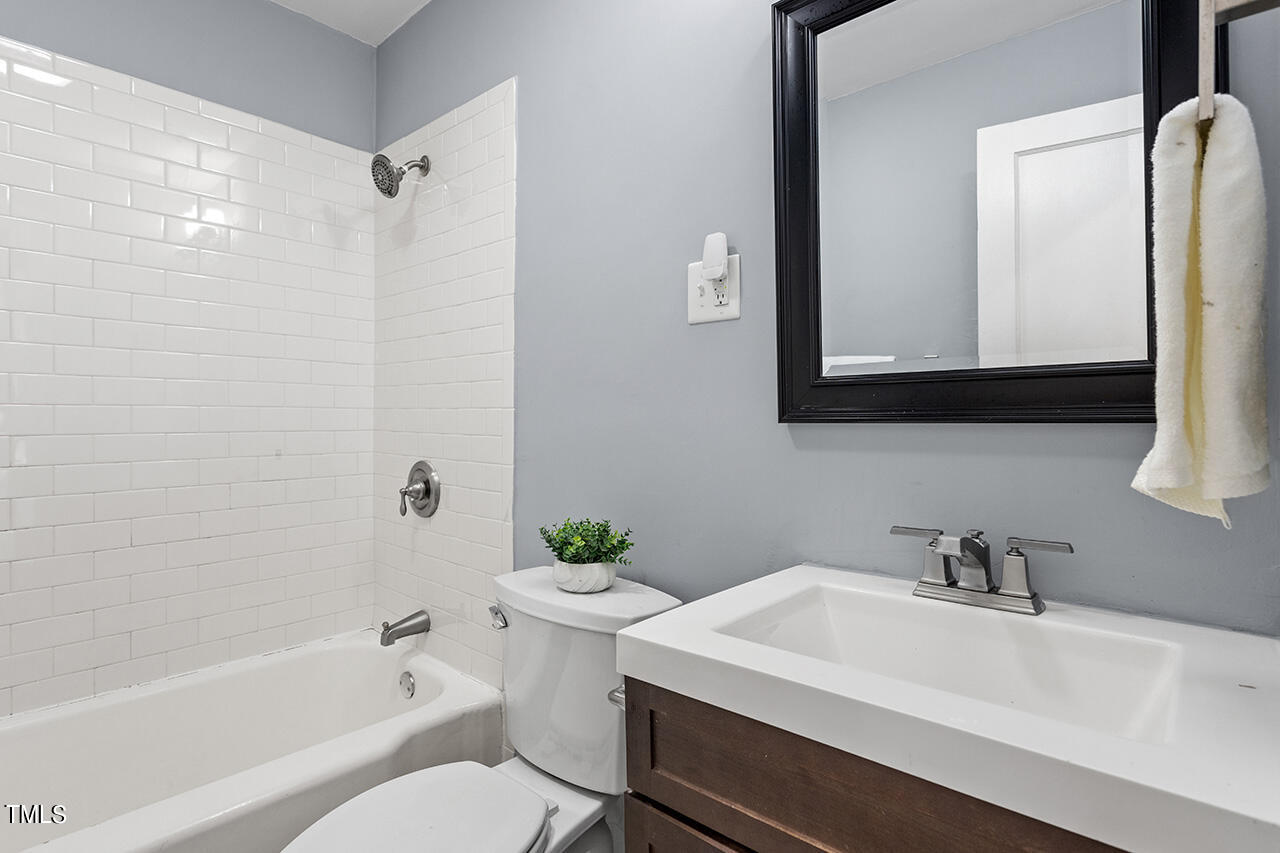 2229 Sheffield Road Raleigh, NC 27610 - Photo 18 of 30 2229 Sheffield Road_25