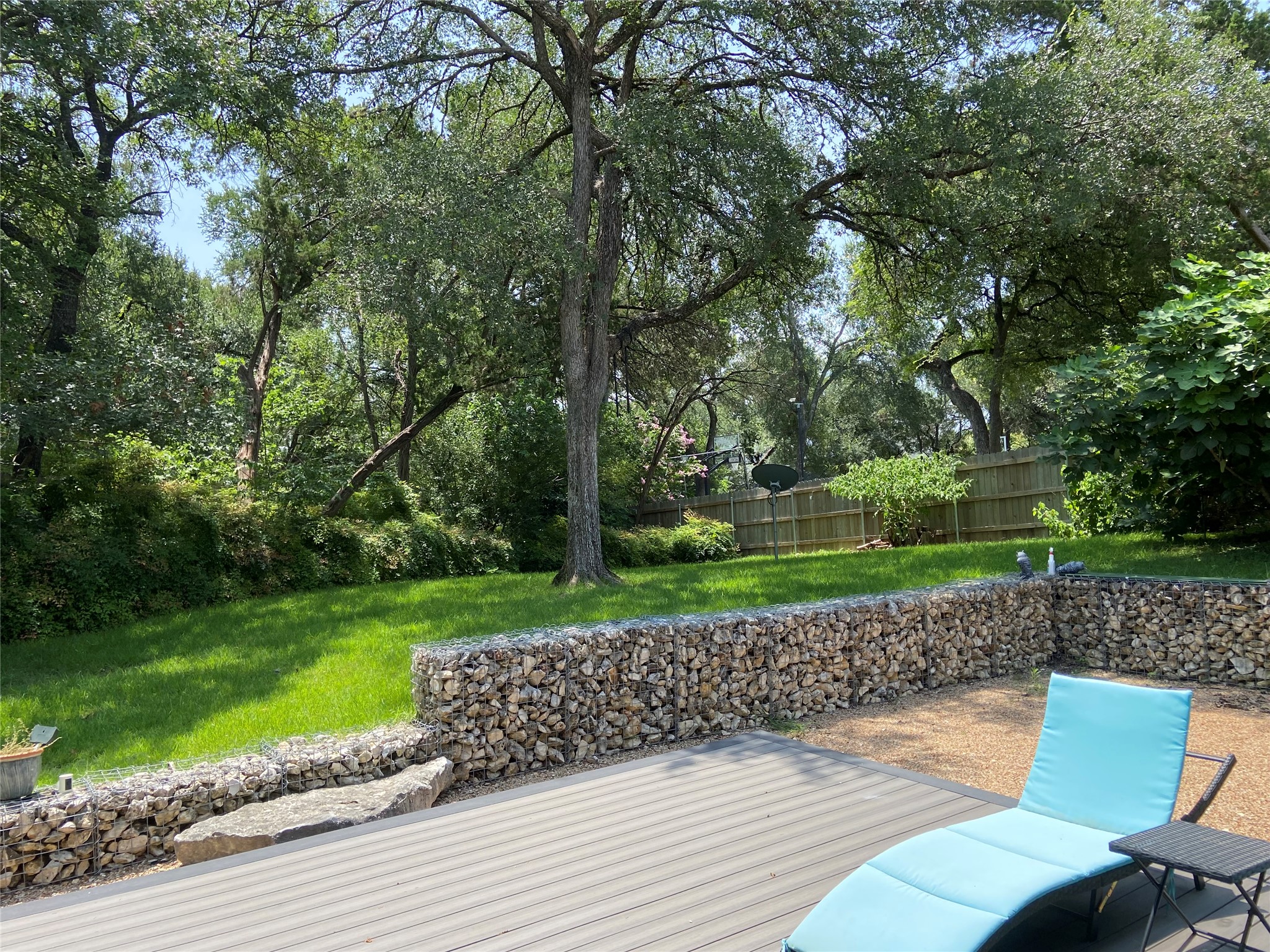 1805 Winter Park Road Austin, TX 78746 - Photo 37 of 40