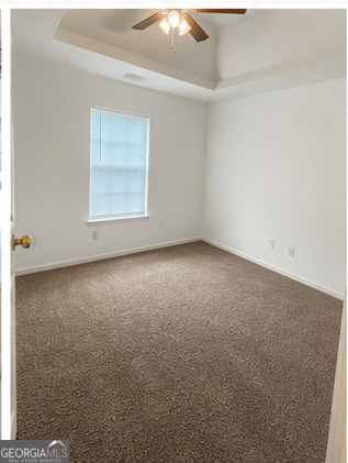 65 Waters Edge Way Fayetteville, GA 30215 - Photo 6 of 18