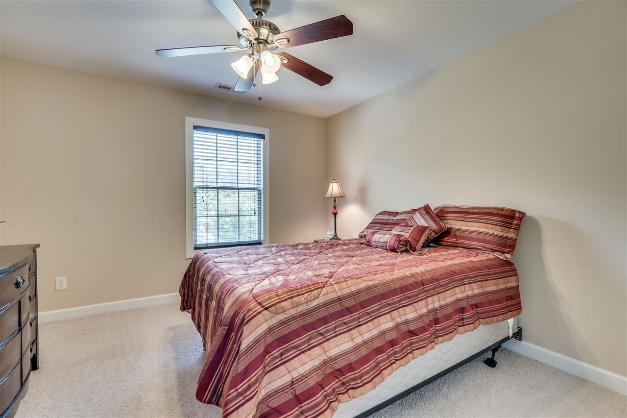 1014 Lakeview Road Durham, NC 27712 - Photo 28 of 30 Photo 28