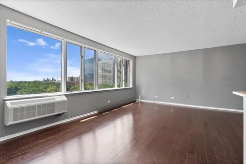 $199,000 | 801 South Plymouth Court, Unit 716, Chicago, IL 60605
