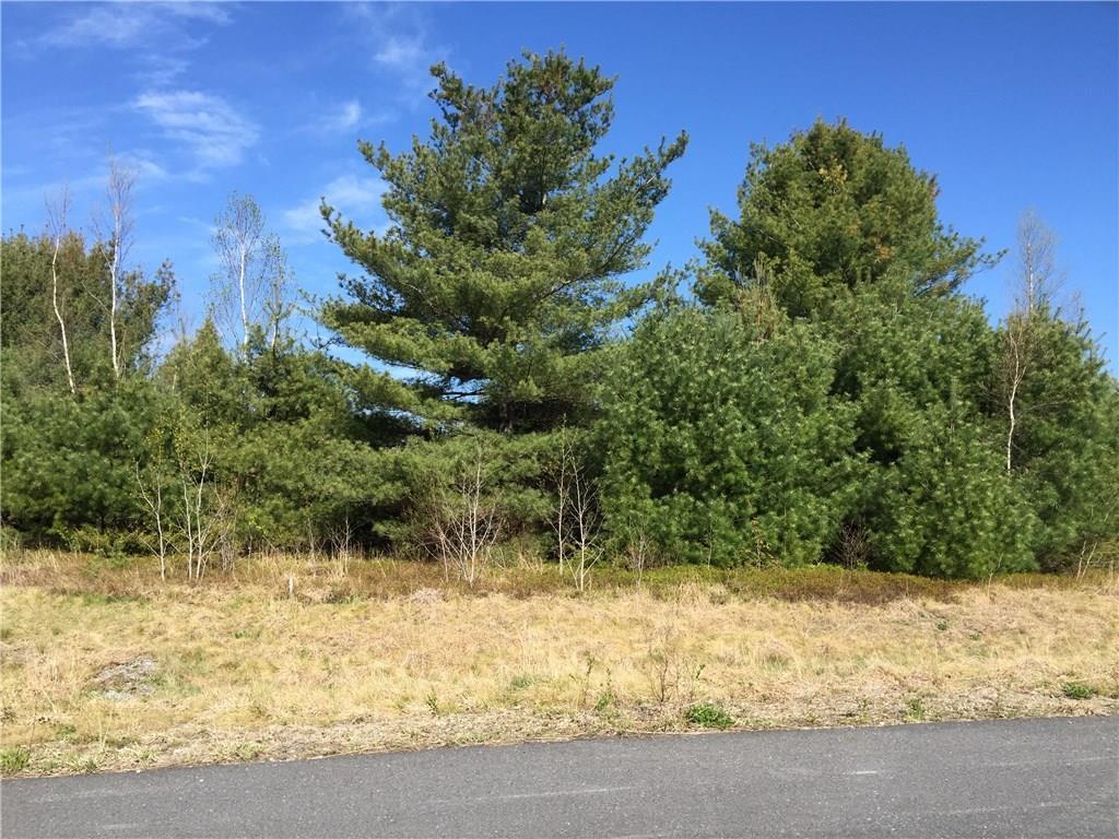 Lot 30 Tree Farm Road Brunswick, ME 04011 - Photo 3 of 5 Photo