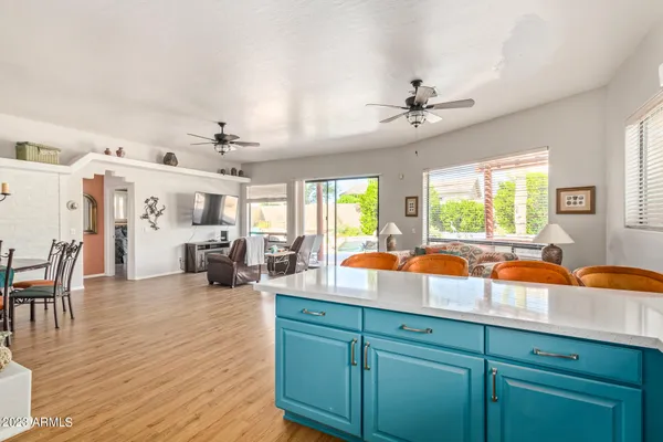 $2,600 | 9244 East Mogollon Trail, Gold Canyon, AZ 85118