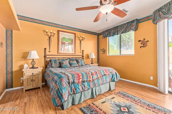 $2,600 | 9244 East Mogollon Trail, Gold Canyon, AZ 85118