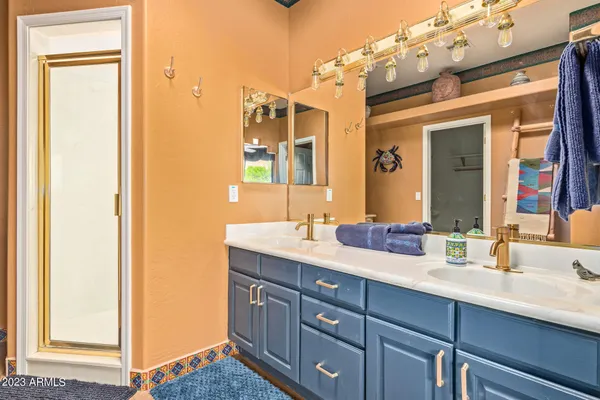 $2,600 | 9244 East Mogollon Trail, Gold Canyon, AZ 85118