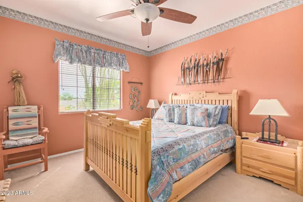 $2,600 | 9244 East Mogollon Trail, Gold Canyon, AZ 85118