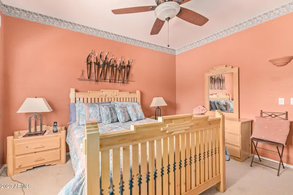 $2,600 | 9244 East Mogollon Trail, Gold Canyon, AZ 85118