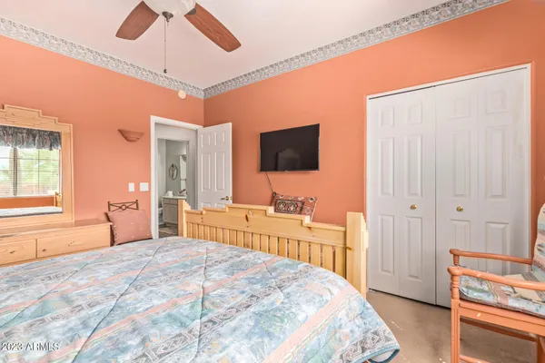 $2,600 | 9244 East Mogollon Trail, Gold Canyon, AZ 85118