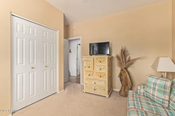 $2,600 | 9244 East Mogollon Trail, Gold Canyon, AZ 85118