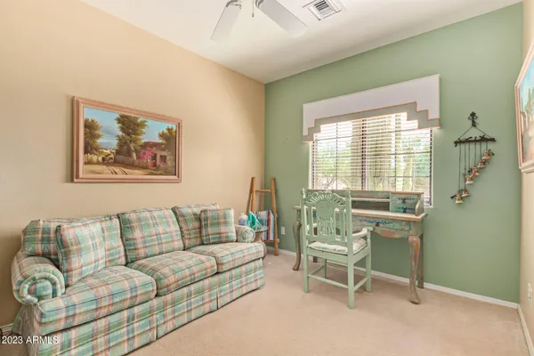 $2,600 | 9244 East Mogollon Trail, Gold Canyon, AZ 85118