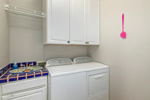 $2,600 | 9244 East Mogollon Trail, Gold Canyon, AZ 85118